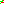 Destellos dst-1243860