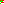 Destellos dst-1243861