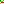 Destellos dst-1243872