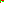 Destellos dst-12439