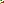 Destellos dst-1243900