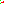 Destellos dst-1243901
