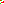 Destellos dst-1243904