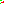 Destellos dst-1243905
