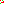Destellos dst-1243915