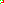 Destellos dst-1243944