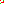 Destellos dst-1243950
