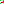 Destellos dst-1243952