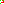Destellos dst-1243961