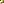 Destellos dst-1243968