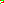Destellos dst-1243972