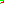 Destellos dst-1243974