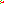 Destellos dst-1243981