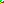 Destellos dst-1243983