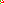 Destellos dst-1243986