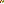 Destellos dst-124399