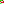 Destellos dst-1243990