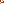 Destellos dst-1243993