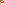 Destellos dst-1243994
