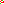 Destellos dst-1243995