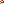 Destellos dst-1243997