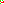 Destellos dst-1243998