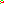 Destellos dst-1243999