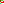 Destellos dst-1244000