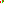 Destellos dst-124404