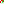 Destellos dst-124405