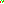 Destellos dst-124406