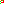 Destellos dst-1244102