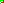 Destellos dst-1244103