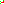Destellos dst-1244104