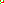 Destellos dst-1244106
