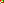Destellos dst-1244108
