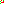Destellos dst-1244109