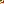 Destellos dst-1244110
