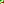 Destellos dst-1244112