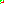 Destellos dst-1244114