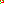Destellos dst-1244115