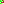 Destellos dst-1244116