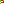 Destellos dst-1244121