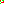 Destellos dst-1244124