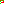 Destellos dst-1244125
