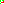 Destellos dst-1244126