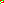 Destellos dst-1244128