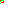 Destellos dst-1244130