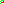 Destellos dst-1244133