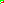 Destellos dst-1244134